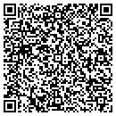 QR code with First Baptist Church contacts