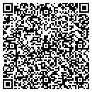 QR code with Distinctive USA Inc contacts