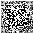 QR code with Beauty Salon By Lucy Vargas contacts