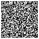 QR code with Equal Realty LLC contacts