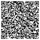 QR code with Paulette Clark Signs & Ba contacts