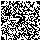 QR code with Select Telecom Systems contacts
