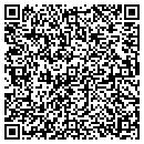 QR code with Lagomat Inc contacts