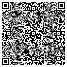 QR code with A 20/20 Property Inspections contacts