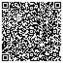 QR code with Sun Air Service contacts