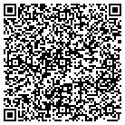 QR code with Patricia A Callahan Service contacts