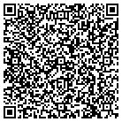 QR code with Surf & Turf Real Estate Co contacts