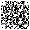 QR code with Patsy A Malone CPA contacts
