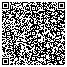 QR code with Shannon's Salon Inc contacts