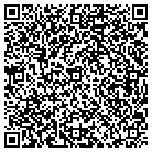 QR code with Premier Enterprise LTD Inc contacts