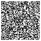 QR code with Thompson Legal Services Inc contacts