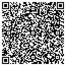 QR code with Care Direct Inc contacts