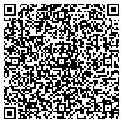 QR code with Templer's Maintenance contacts