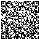 QR code with Art Consultants contacts