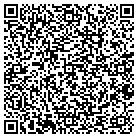 QR code with Poly-Ply International contacts