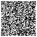 QR code with Graystone Realty contacts