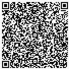QR code with Kidder Construction Inc contacts