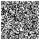 QR code with Alaska Visitors Center & Tours contacts