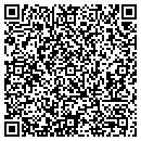 QR code with Alma Auto Sales contacts