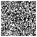 QR code with Singer Sew and Vac contacts