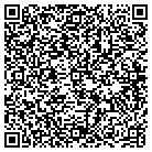 QR code with Rowley Insurance Service contacts