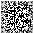 QR code with Little League Of Indian River contacts