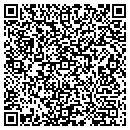 QR code with What-A-Blessing contacts
