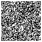 QR code with www.newhorizonsuperstore.com contacts