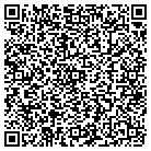QR code with Nancy Brouse & Assoc Inc contacts