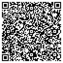 QR code with Horne Development contacts