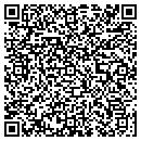QR code with Art By Cherri contacts