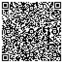 QR code with Commercelink contacts