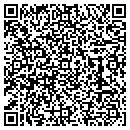 QR code with Jackpot Spot contacts