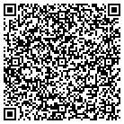 QR code with Pembroke Commons Chiropractic contacts