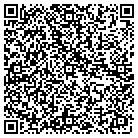 QR code with Complete Therapy USA Inc contacts