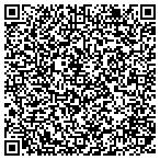 QR code with Indian River County Circuit County contacts