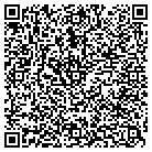 QR code with Caribbean Business Express Inc contacts