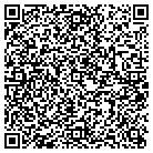 QR code with Abcom Emergency Service contacts