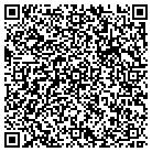 QR code with All Cleaning & Hurricane contacts