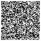 QR code with Brazil Fashion Shoes Inc contacts