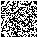 QR code with Creative Sands LLC contacts