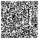 QR code with Richard S Kalski MD PA contacts