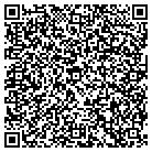 QR code with Rush Family Holdings Inc contacts