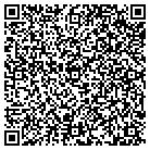 QR code with Accessory Connection Inc contacts