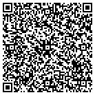 QR code with Frank Arboine & Associates contacts