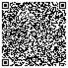 QR code with Vystar Sports Products contacts