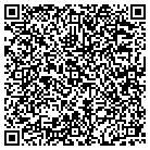 QR code with A-1 Qualified Appliance Repair contacts