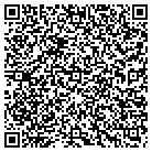 QR code with Independent Pentecostal Church contacts