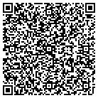 QR code with Honorable David L Denkin contacts