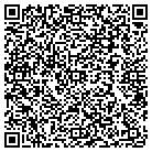 QR code with Kids Only Dental Place contacts